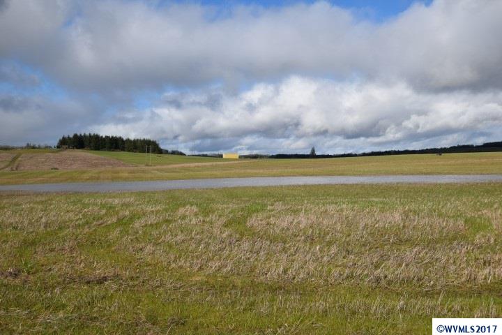 4800 Livermore Road Dallas, OR 97338 - Photo 10 of 12 Gallery Image 10