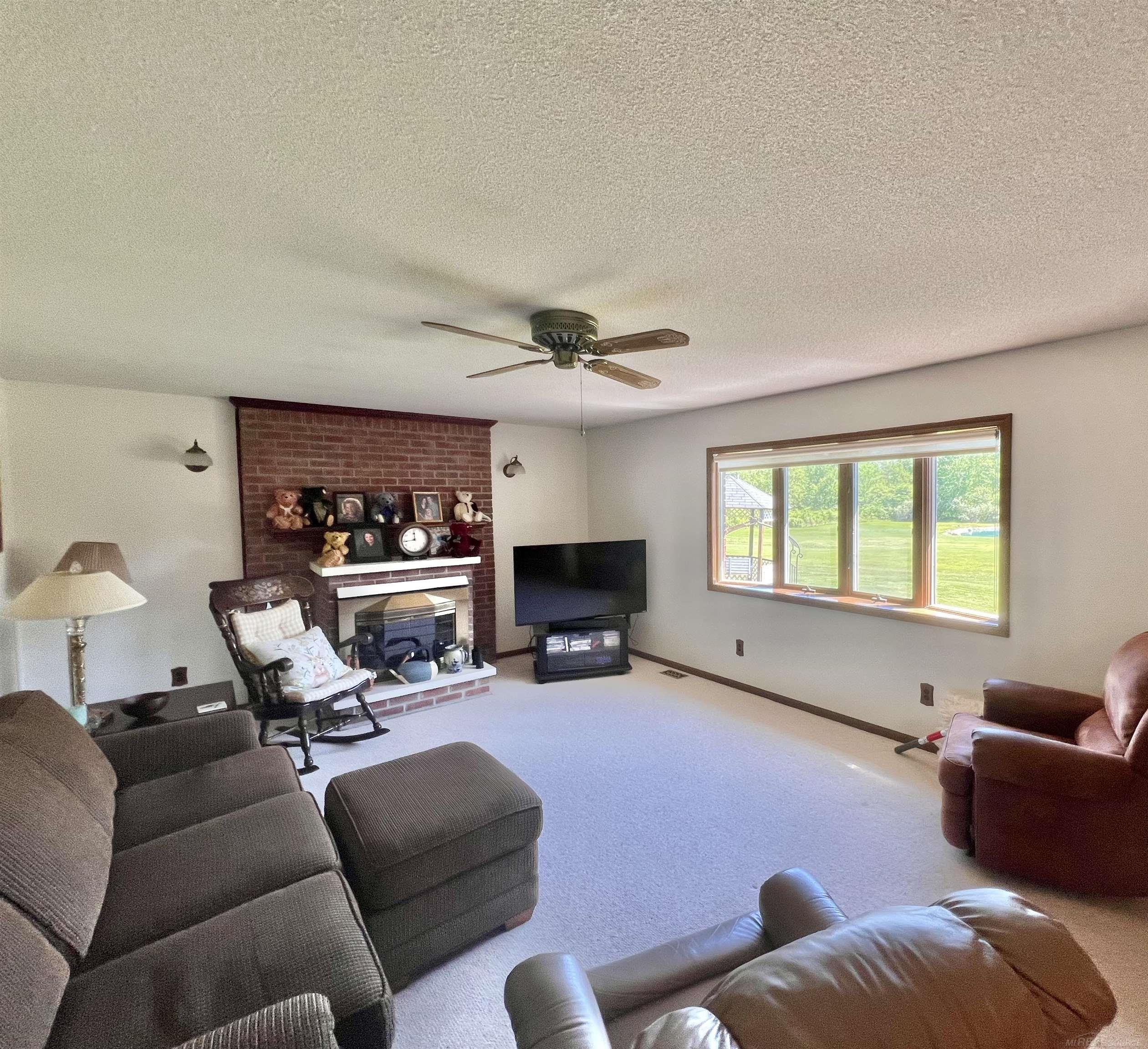 3747 Westrick Road East China, MI 48054 - Photo 74 of 99