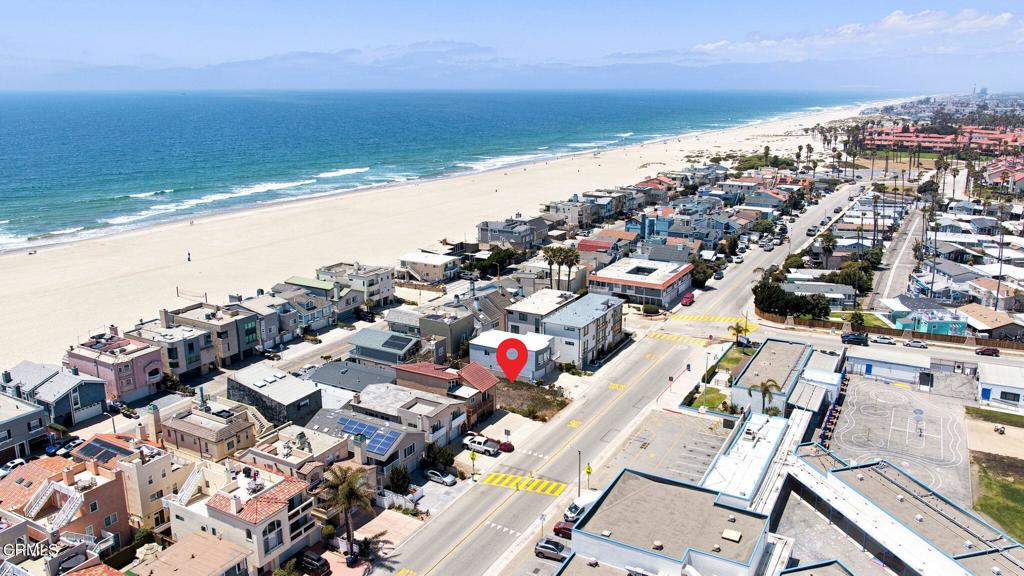 4049 Sunset Lane Oxnard, CA 93035 - Photo 2 of 14 8-web-or-mls-DJI_20260714124544_0278_D