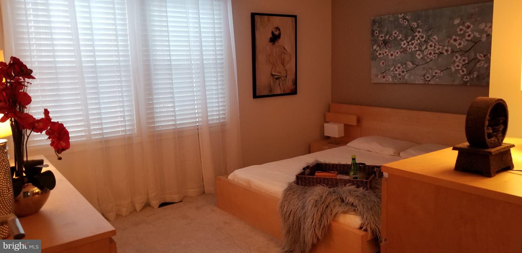 9621 Winands Road Randallstown, MD 21133 - Photo 15 of 22 Bedroom (3)