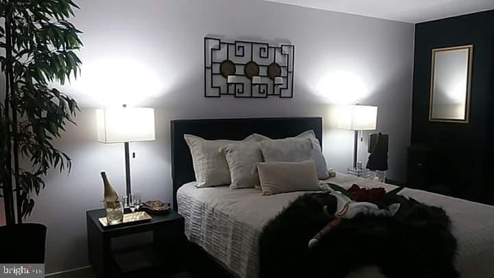 9621 Winands Road Randallstown, MD 21133 - Photo 16 of 22 Master Bedroom (4)