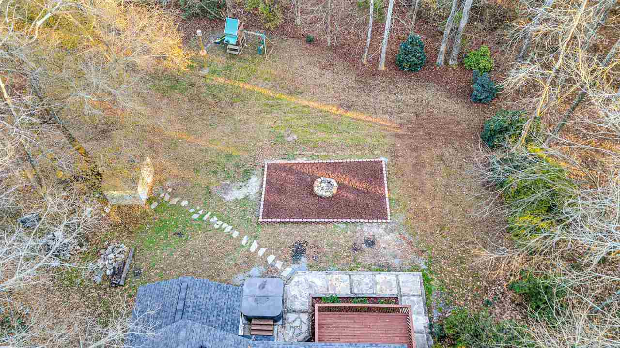 1024 Turner Farms Road Garner, NC 27529 - Photo 6 of 30 Photo 6