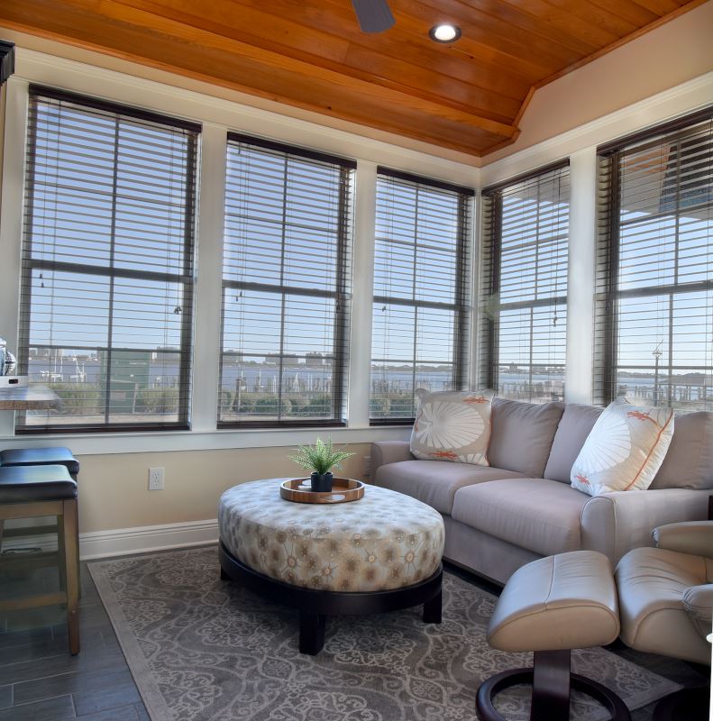 28888 Canal Road, Unit 60 Orange Beach, AL 36561 - Photo 3 of 13