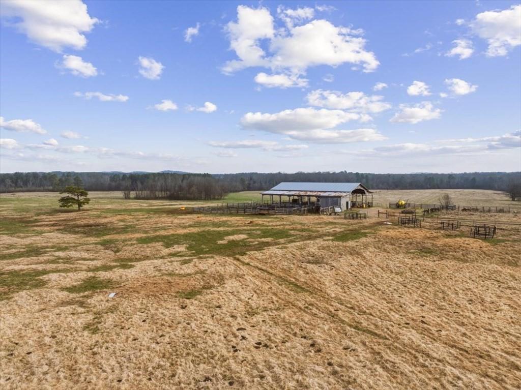 2721 Sugar Valley Road Northwest Sugar Valley, GA 30746 - Photo 13 of 24 a view of an ocean