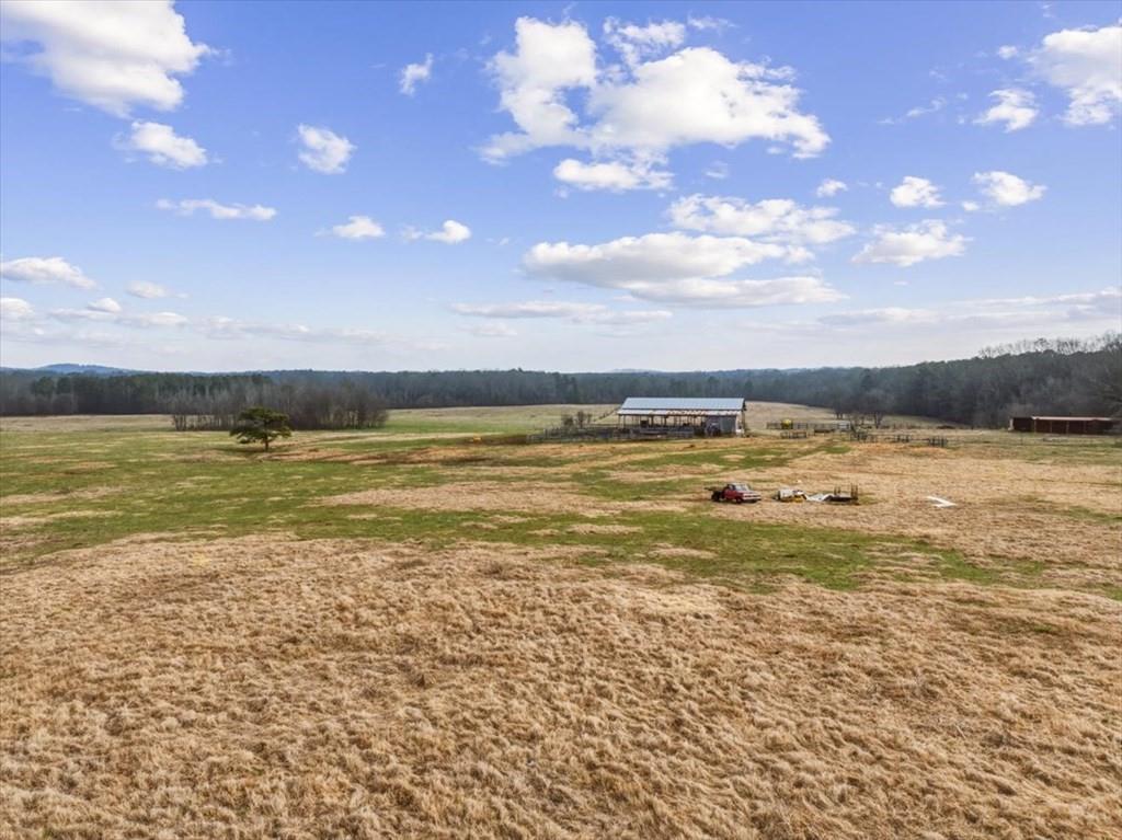 2721 Sugar Valley Road Northwest Sugar Valley, GA 30746 - Photo 14 of 24 a view of an ocean