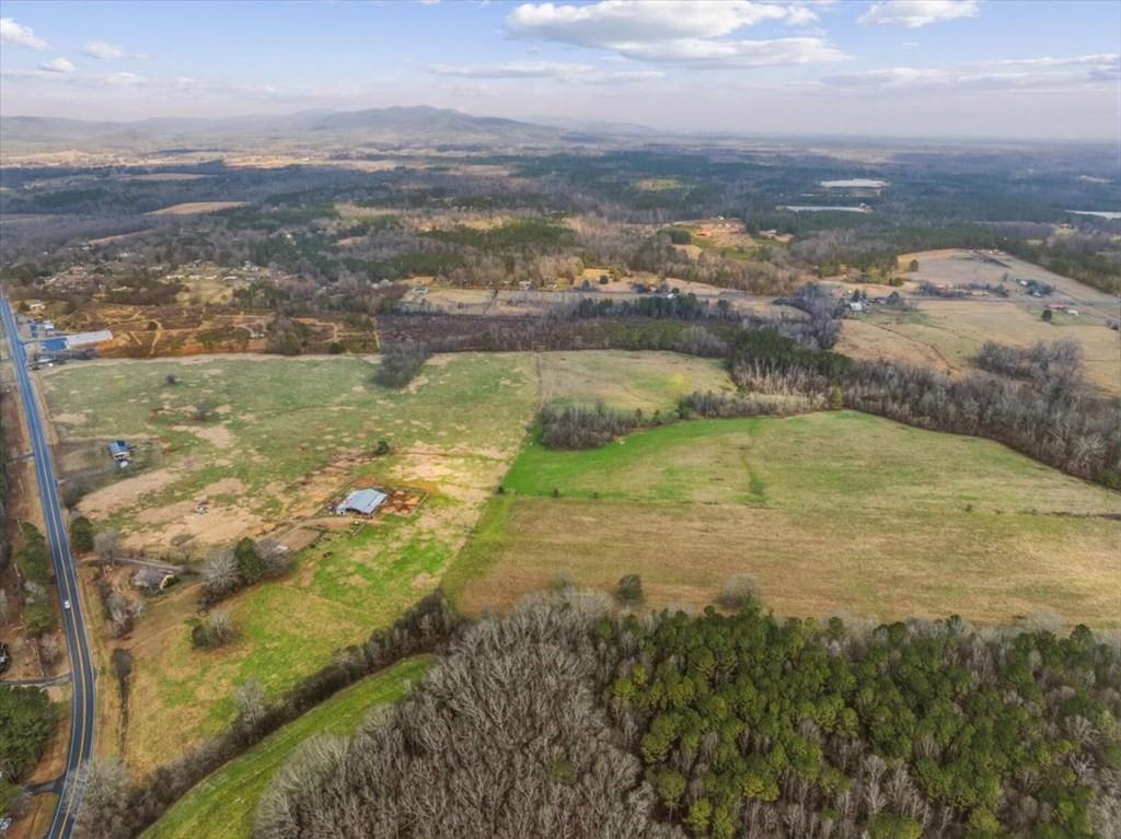 2721 Sugar Valley Road Northwest Sugar Valley, GA 30746 - Photo 22 of 24