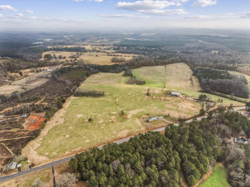 2721 Sugar Valley Road Northwest Sugar Valley, GA 30746 - Photo 24 of 24
