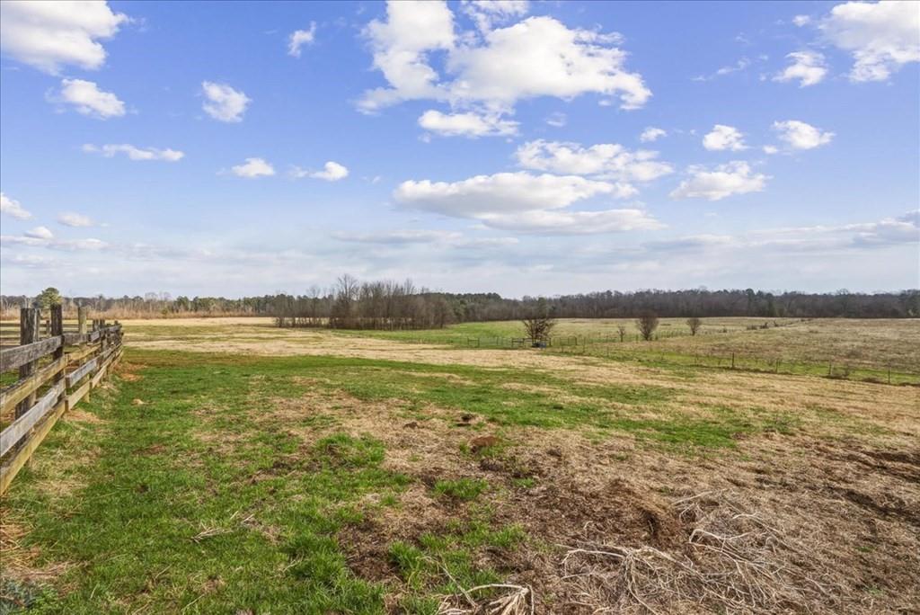2721 Sugar Valley Road Northwest Sugar Valley, GA 30746 - Photo 3 of 24