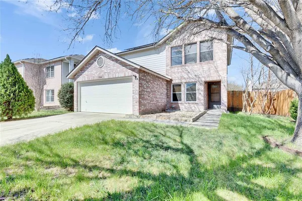 $325,000 | 7504 Redrick Drive, Austin, TX 78747