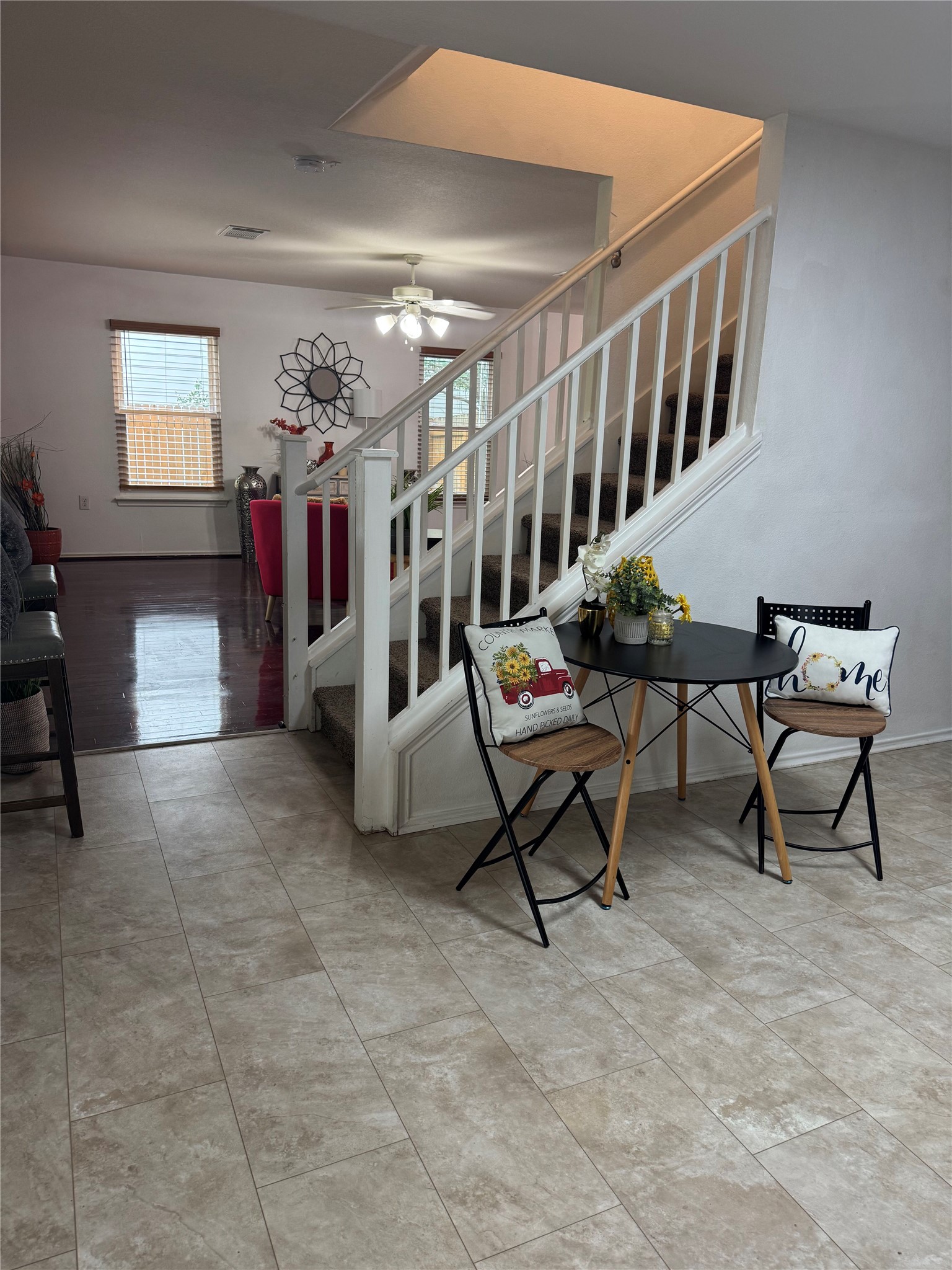 7504 Redrick Drive Austin, TX 78747 - Photo 15 of 34
