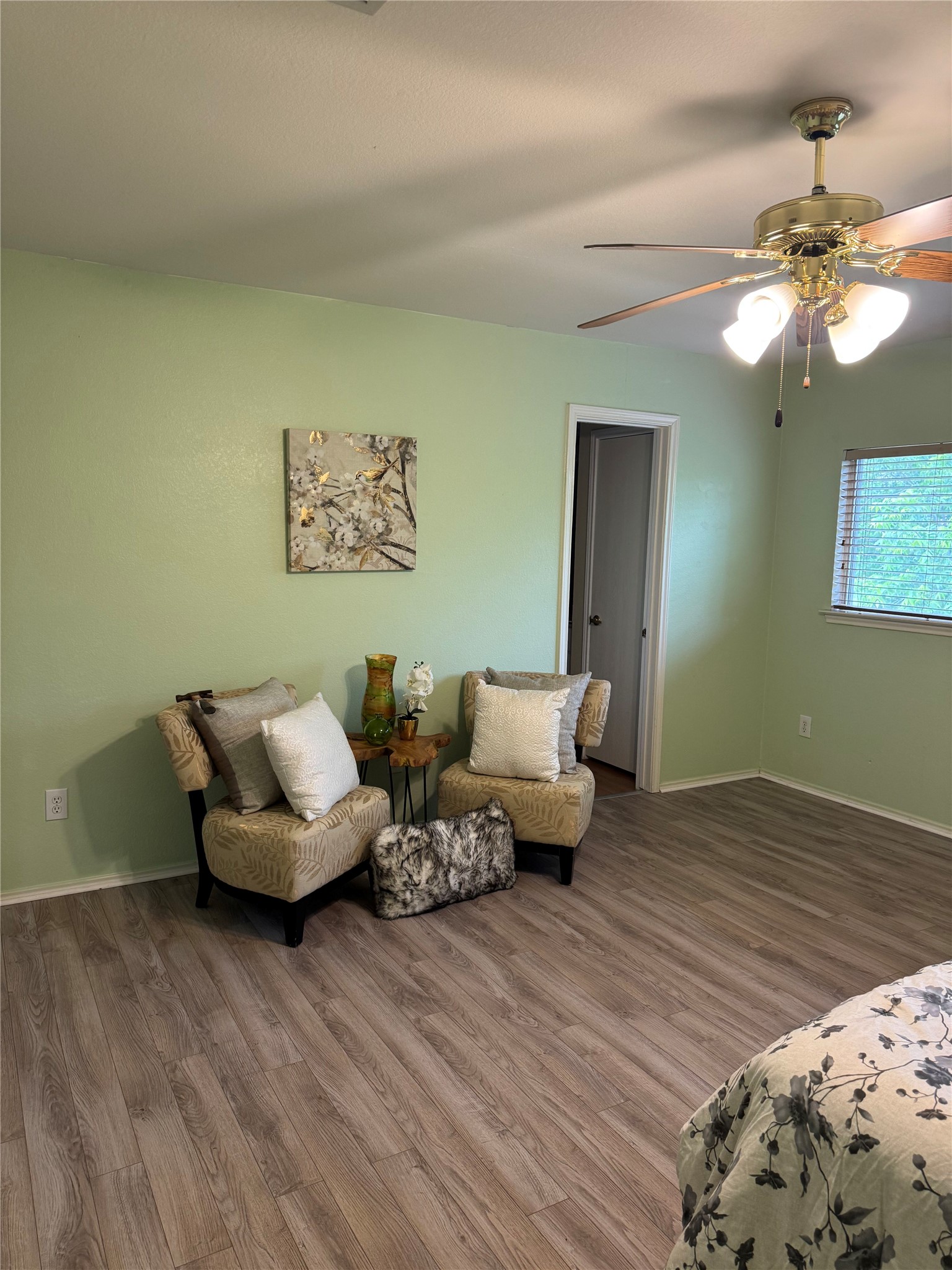 7504 Redrick Drive Austin, TX 78747 - Photo 20 of 34