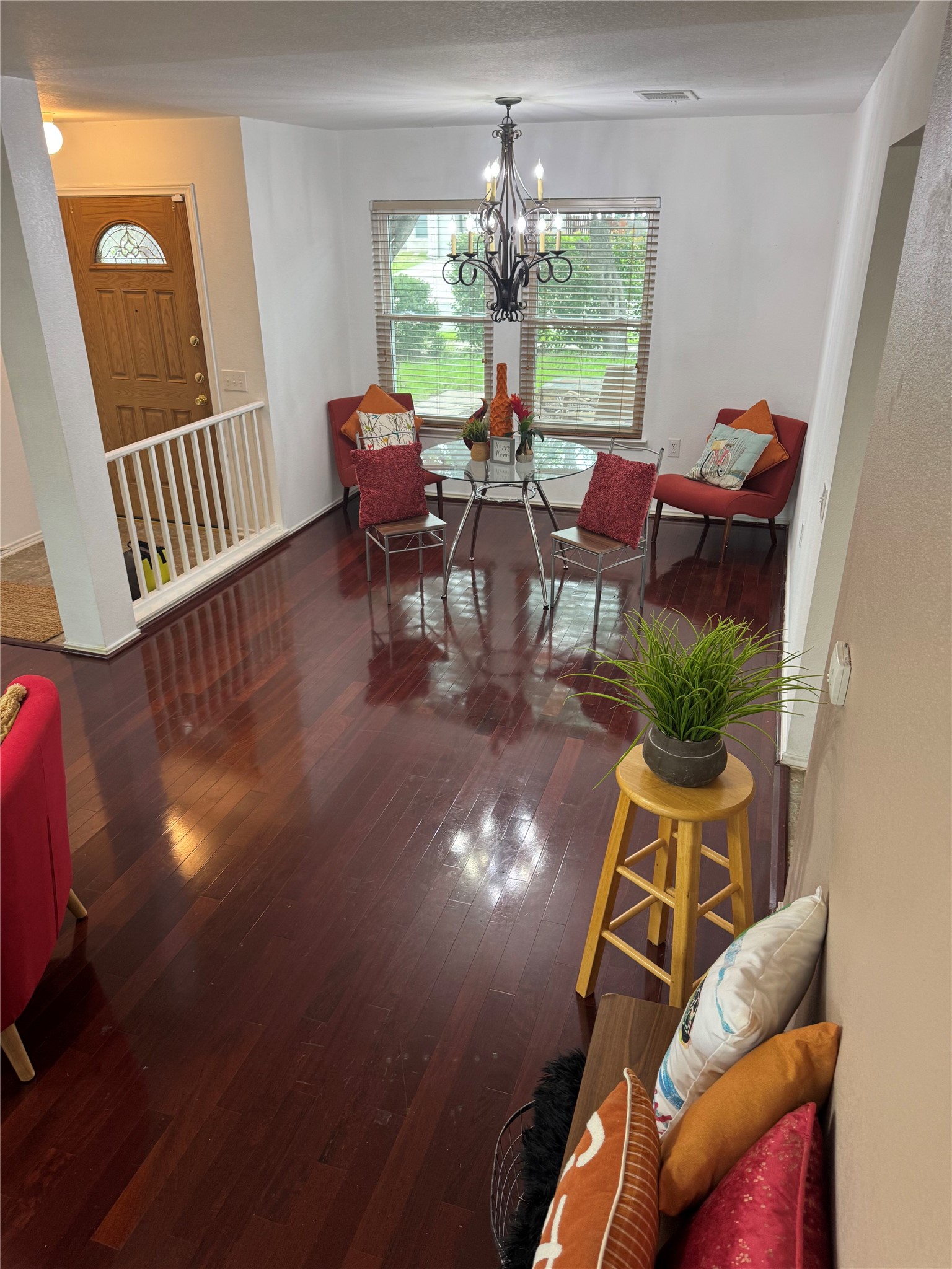 7504 Redrick Drive Austin, TX 78747 - Photo 9 of 34