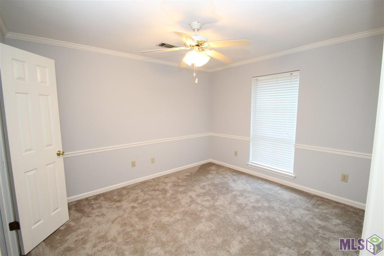 6134 Double Tree Drive Baton Rouge, LA 70817 - Photo 11 of 22 bedroom