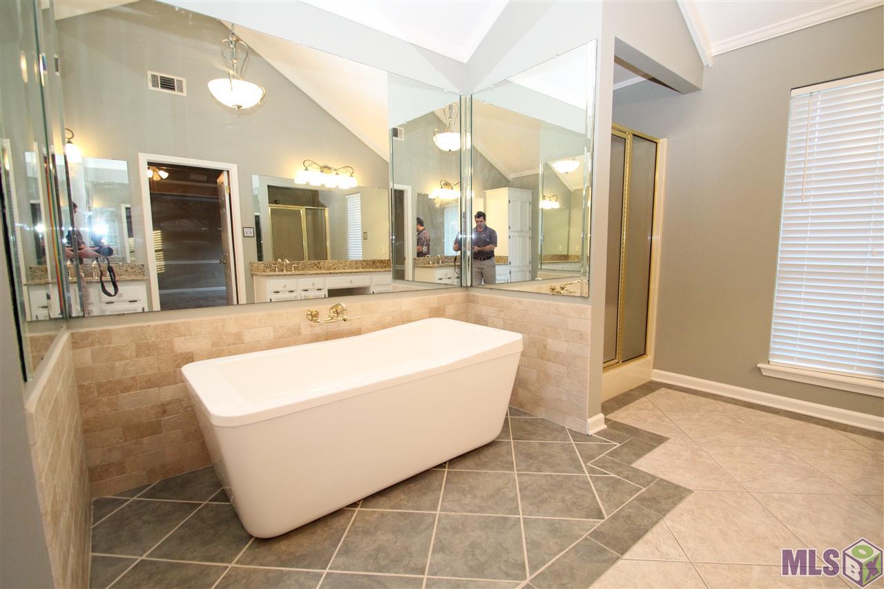 6134 Double Tree Drive Baton Rouge, LA 70817 - Photo 16 of 22 Gallery Image 16