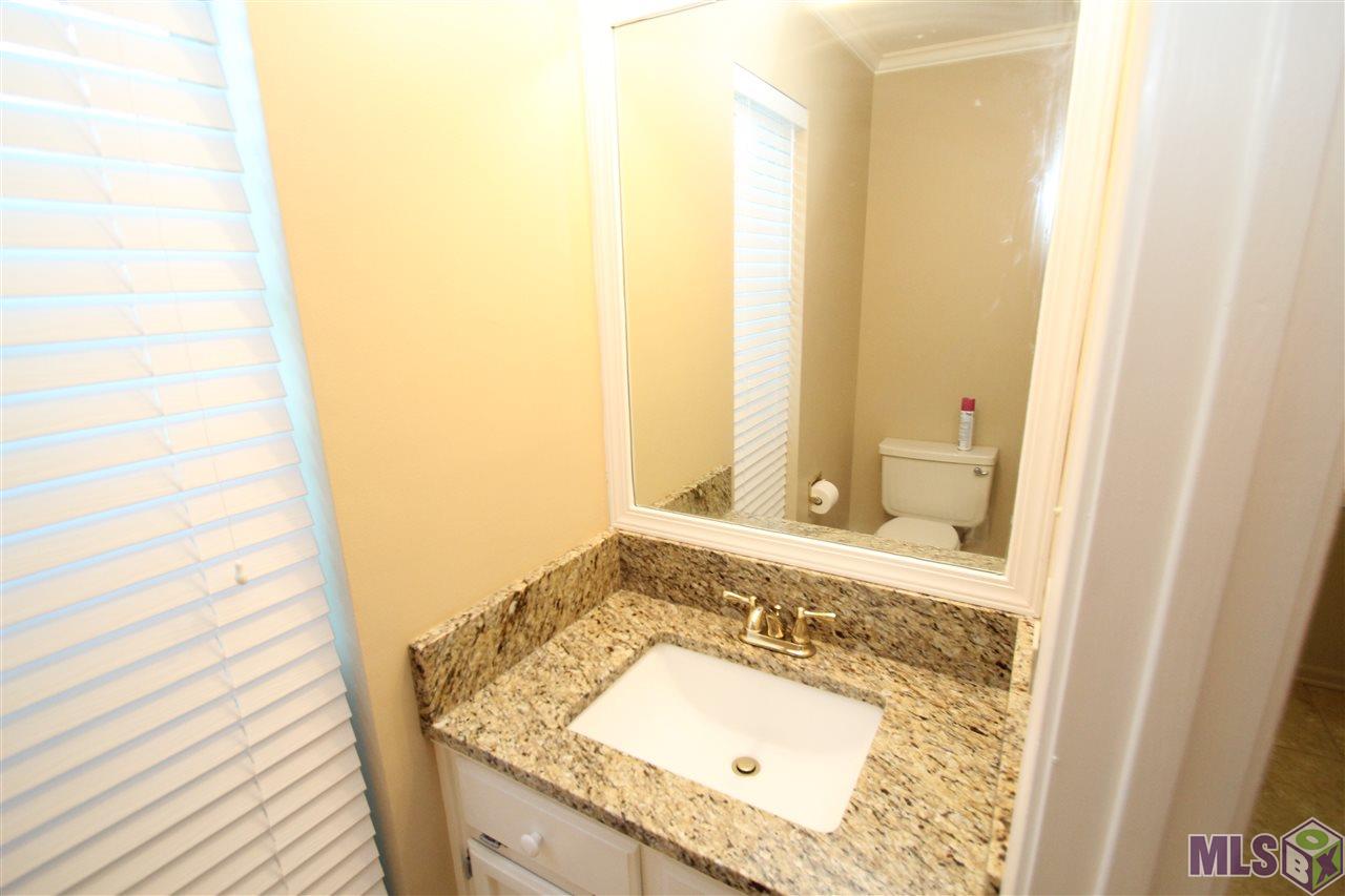 6134 Double Tree Drive Baton Rouge, LA 70817 - Photo 20 of 22 Gallery Image 20
