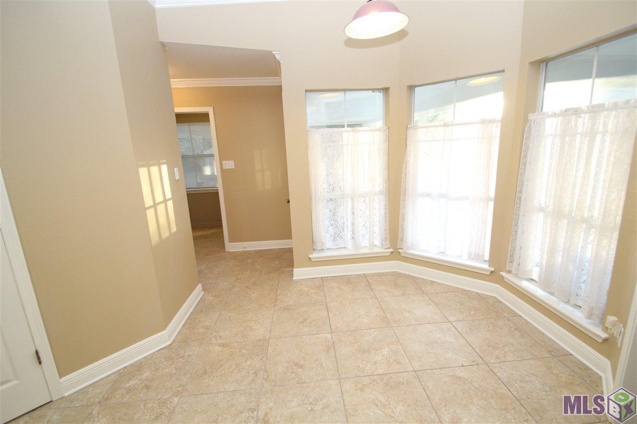 6134 Double Tree Drive Baton Rouge, LA 70817 - Photo 8 of 22 breakfast