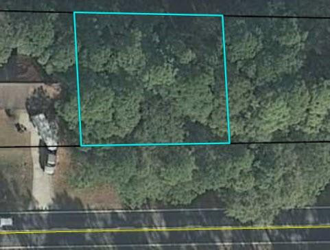 715 Chapel Crossing Road Brunswick, GA 31525 - Photo 1 of 1 Gallery Image 1