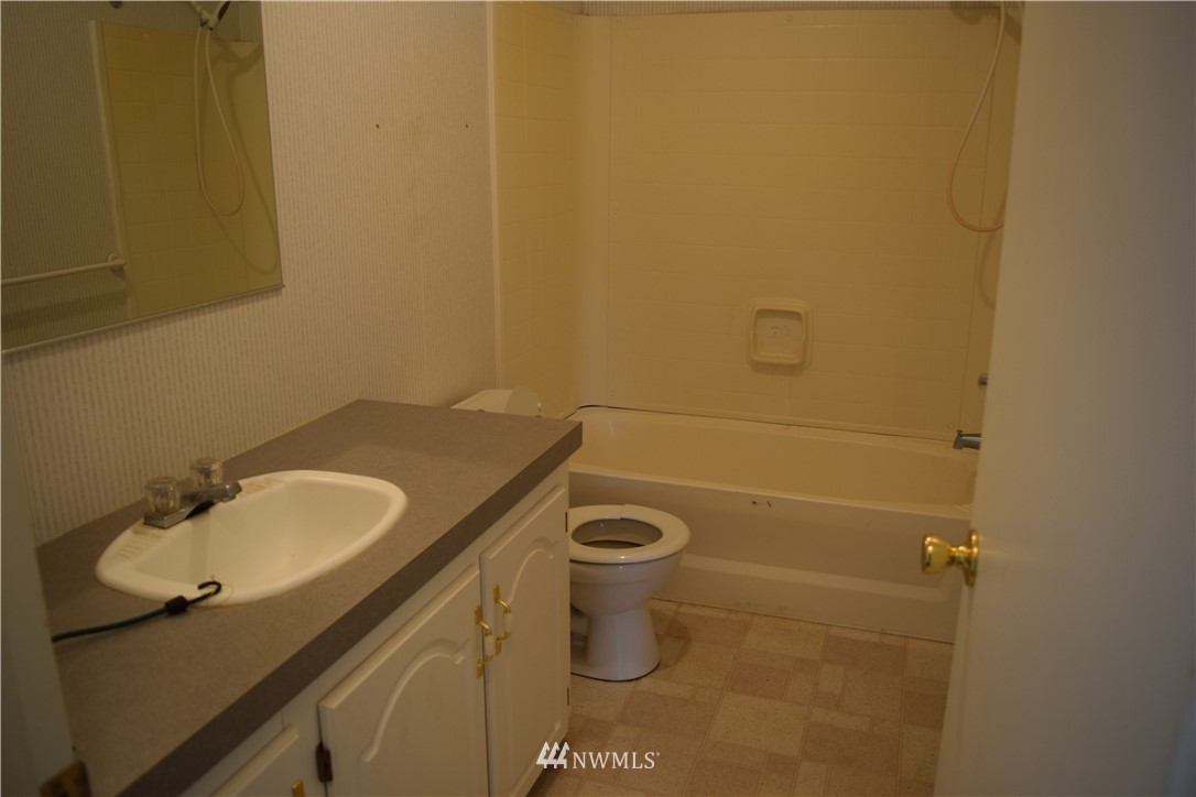 113 Woodard Road Chehalis, WA 98532 - Photo 2 of 9