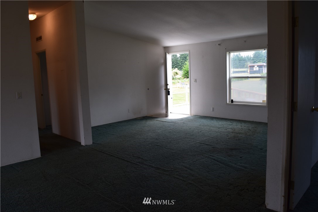 113 Woodard Road Chehalis, WA 98532 - Photo 4 of 9