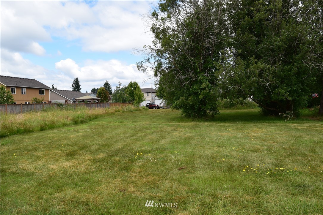 113 Woodard Road Chehalis, WA 98532 - Photo 6 of 9