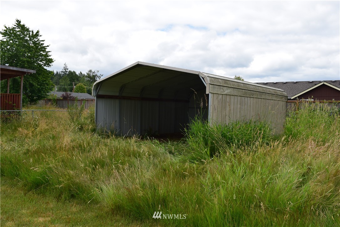 113 Woodard Road Chehalis, WA 98532 - Photo 7 of 9