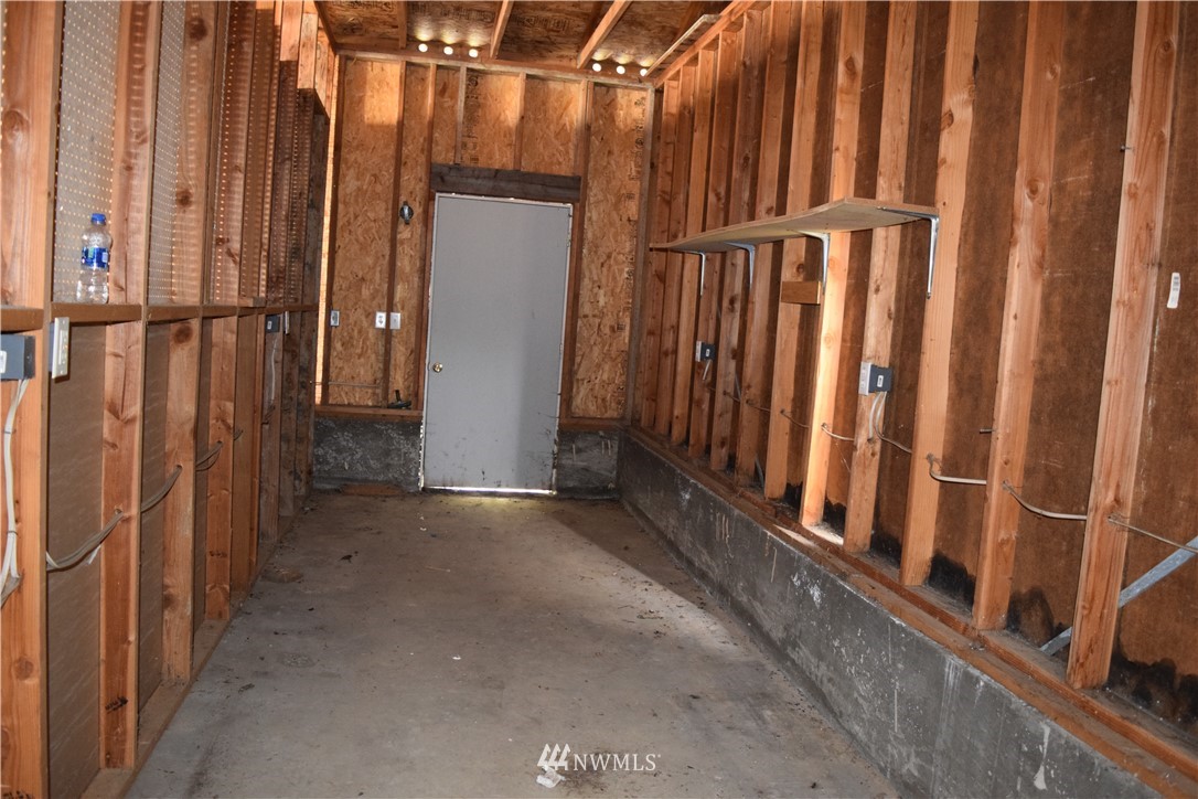 113 Woodard Road Chehalis, WA 98532 - Photo 8 of 9