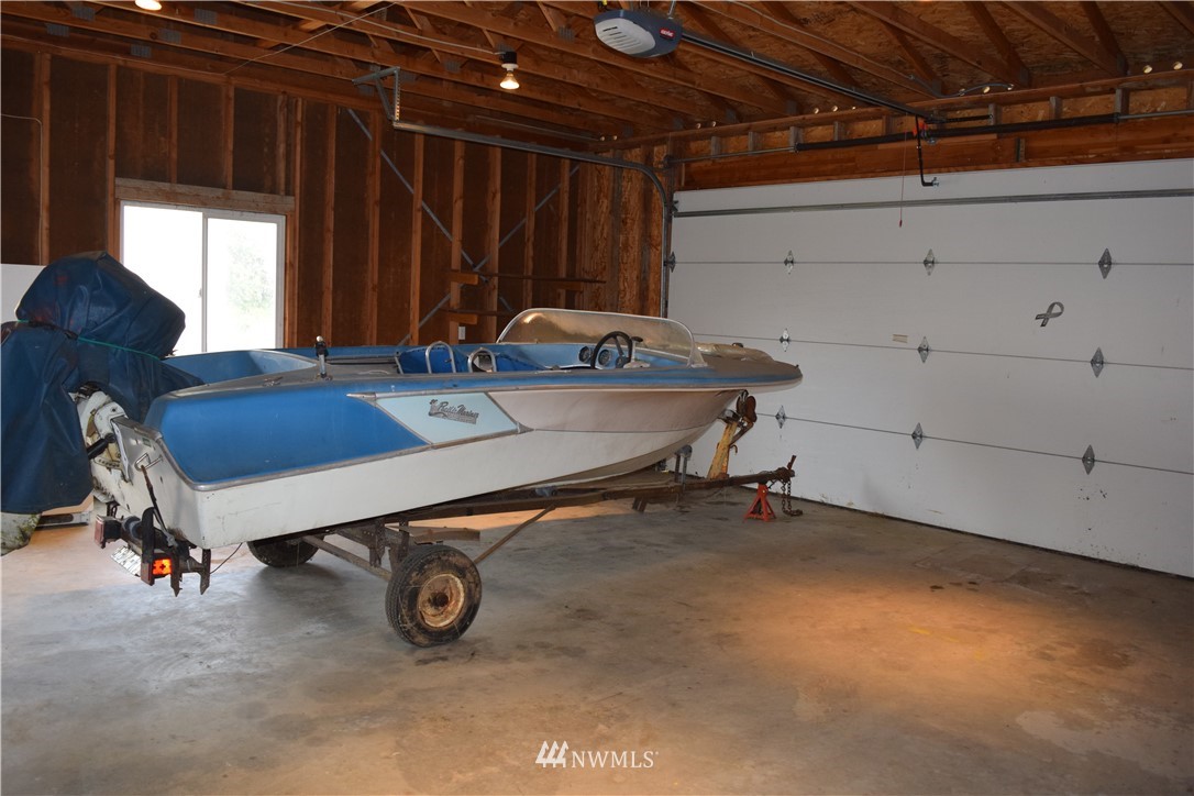 113 Woodard Road Chehalis, WA 98532 - Photo 9 of 9