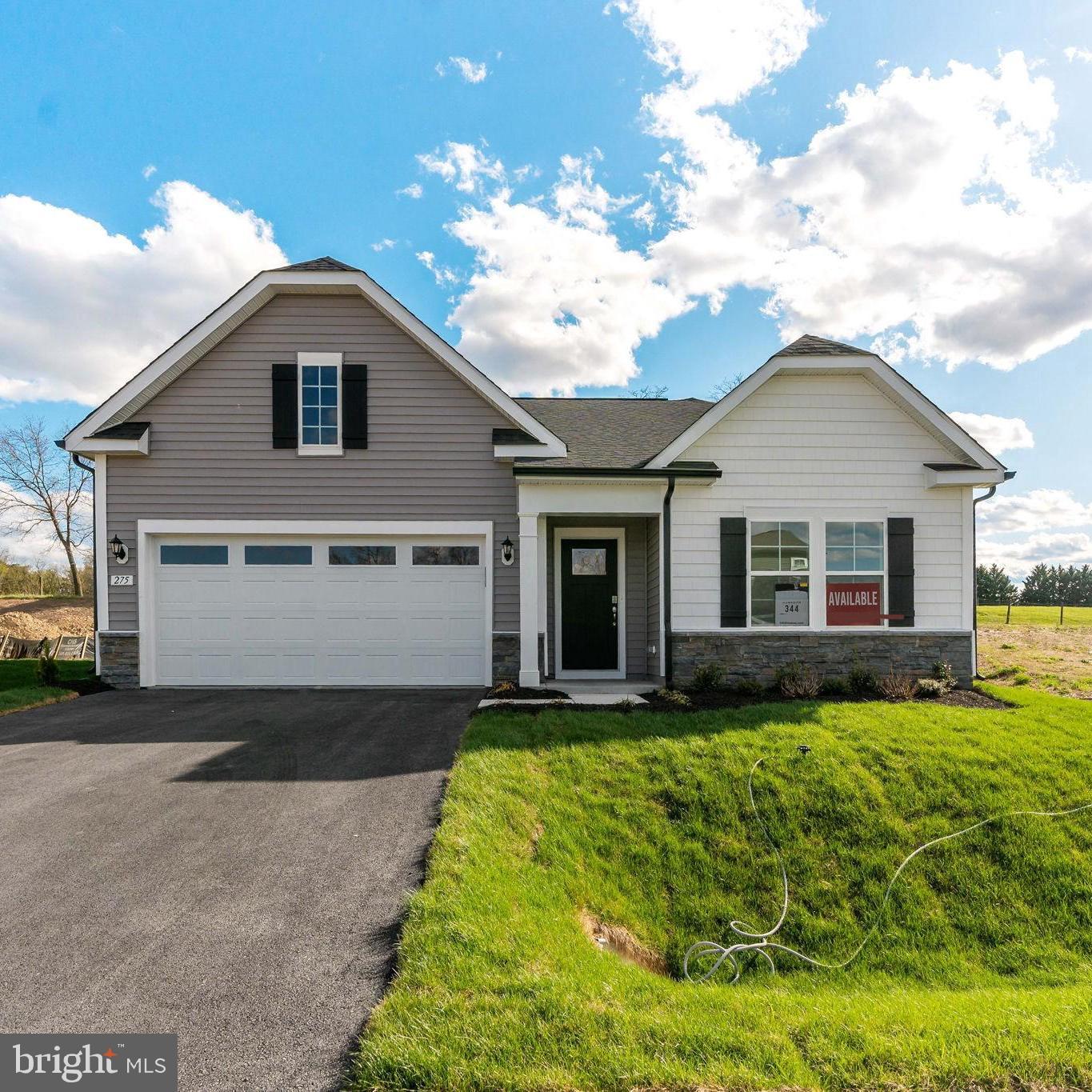275 Outrigger Road Inwood, WV 25428 - Photo 1 of 33 Gallery Image 1