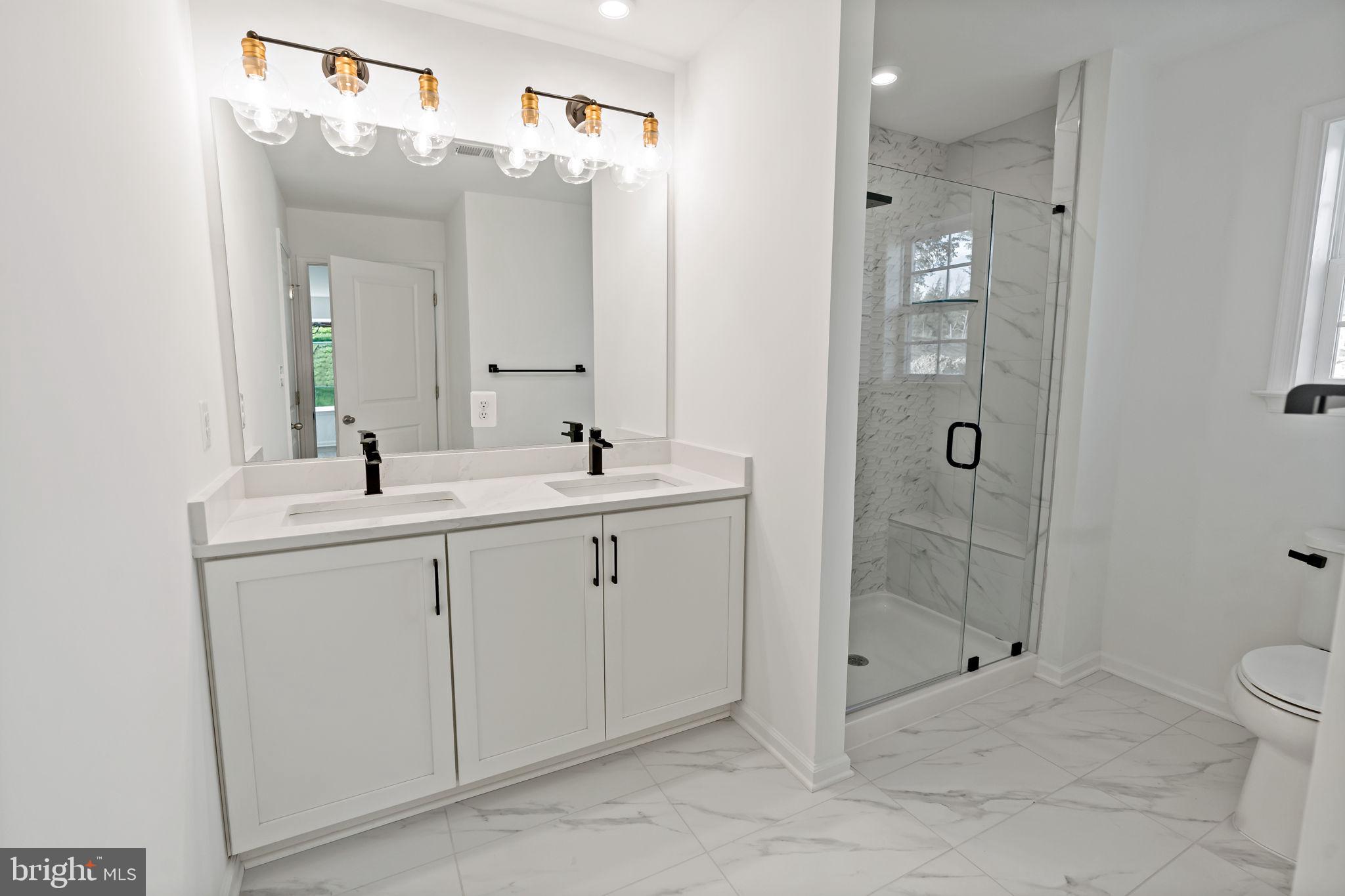 275 Outrigger Road Inwood, WV 25428 - Photo 21 of 33 Gallery Image 21