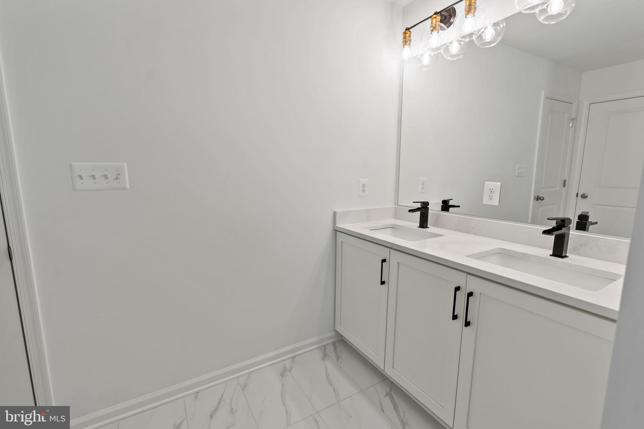 275 Outrigger Road Inwood, WV 25428 - Photo 23 of 33 Gallery Image 23