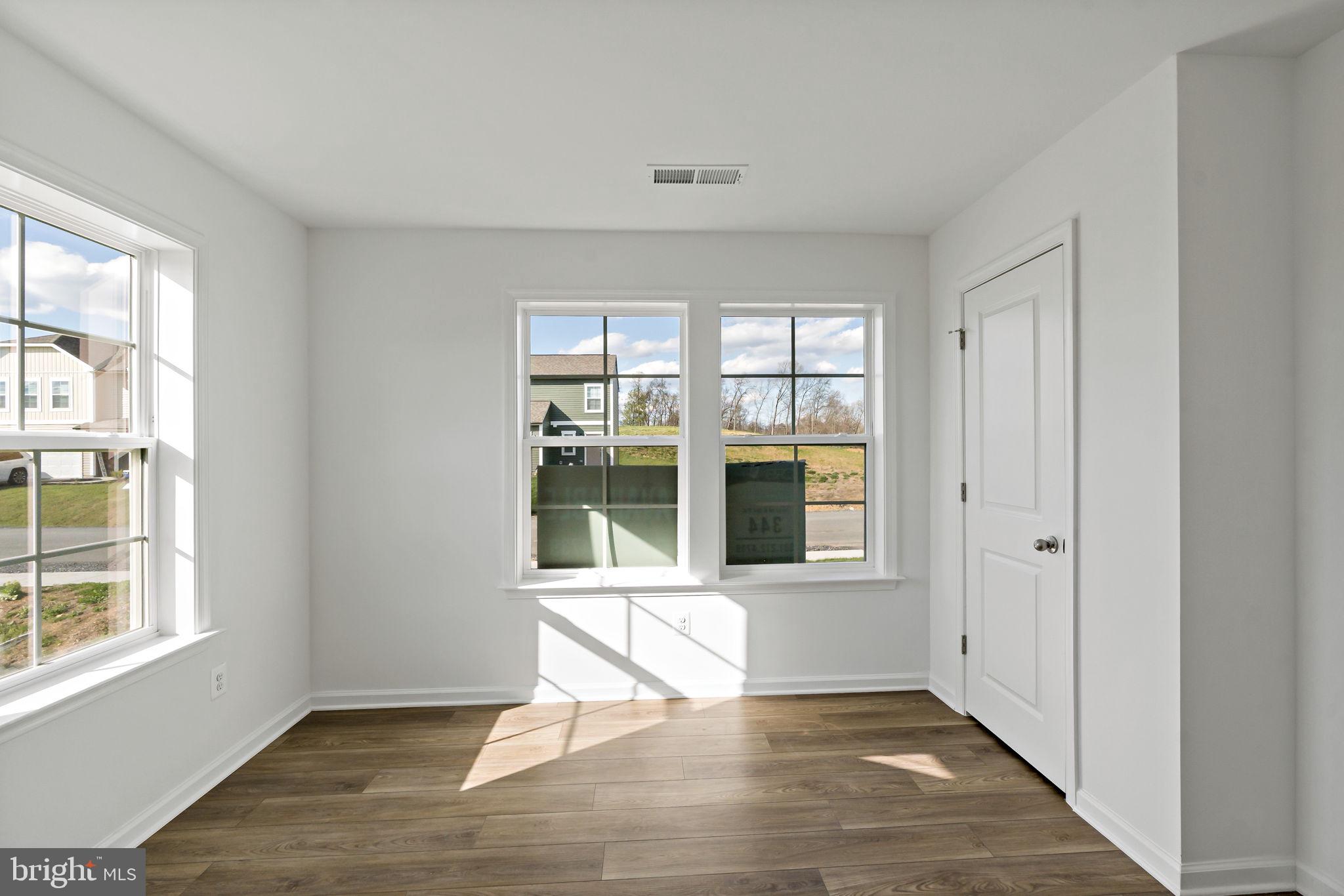 275 Outrigger Road Inwood, WV 25428 - Photo 25 of 33 Gallery Image 25