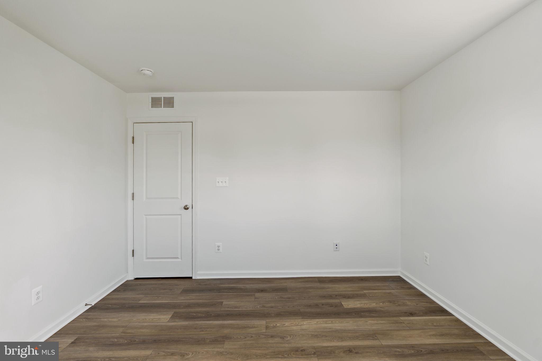 275 Outrigger Road Inwood, WV 25428 - Photo 26 of 33 Gallery Image 26