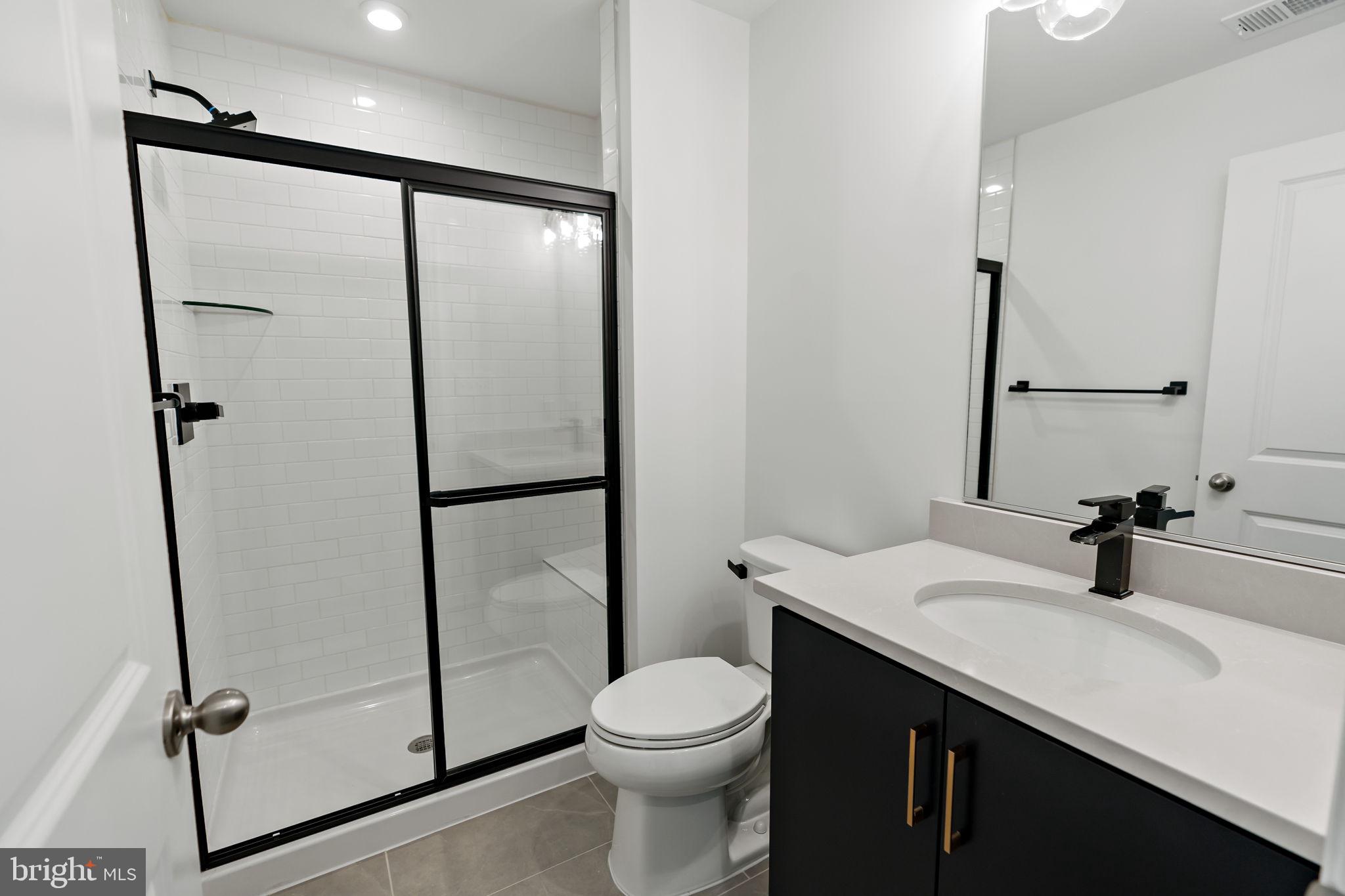 275 Outrigger Road Inwood, WV 25428 - Photo 28 of 33 Gallery Image 28