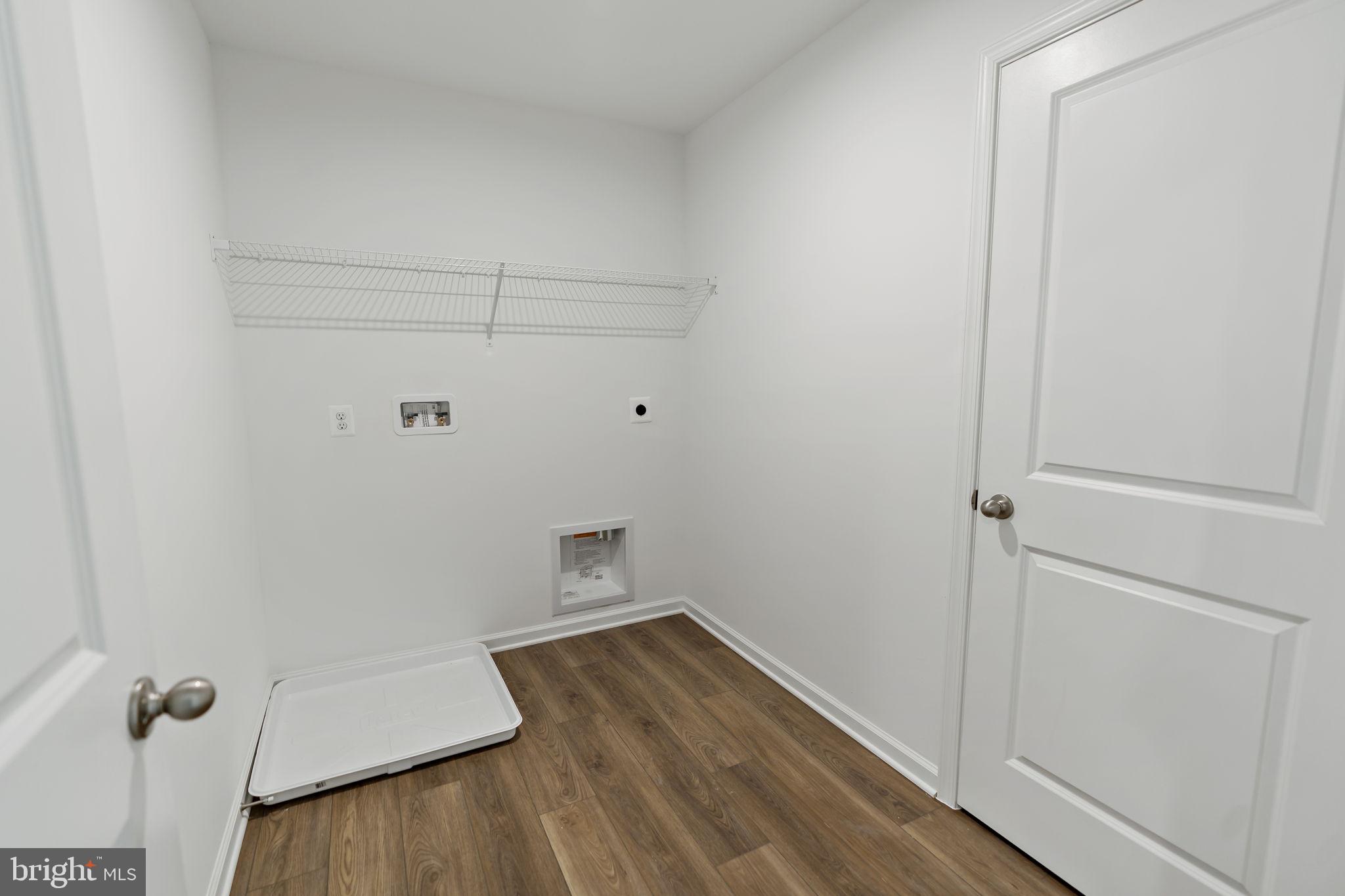 275 Outrigger Road Inwood, WV 25428 - Photo 29 of 33 Gallery Image 29