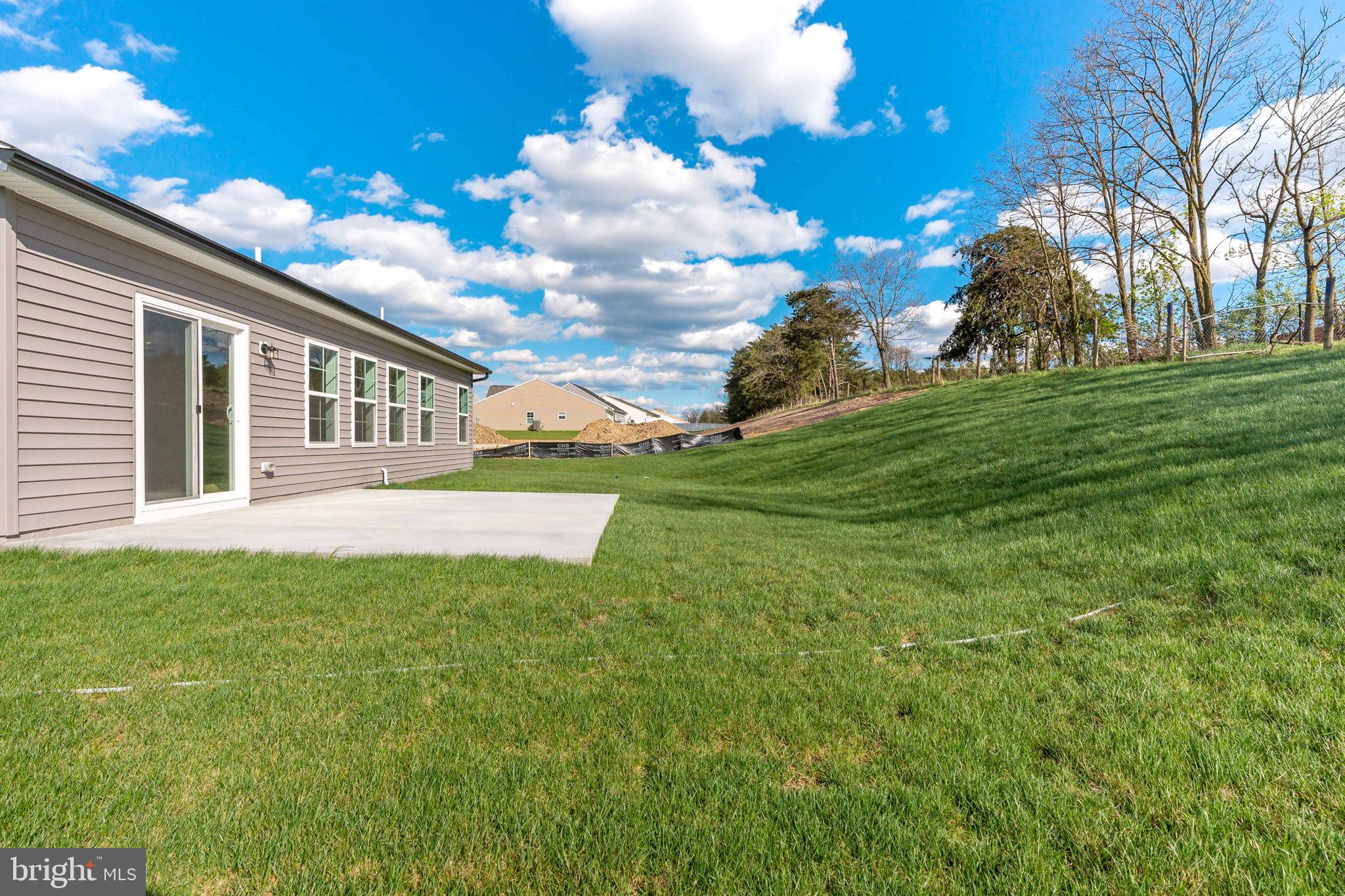 275 Outrigger Road Inwood, WV 25428 - Photo 30 of 33 Gallery Image 30