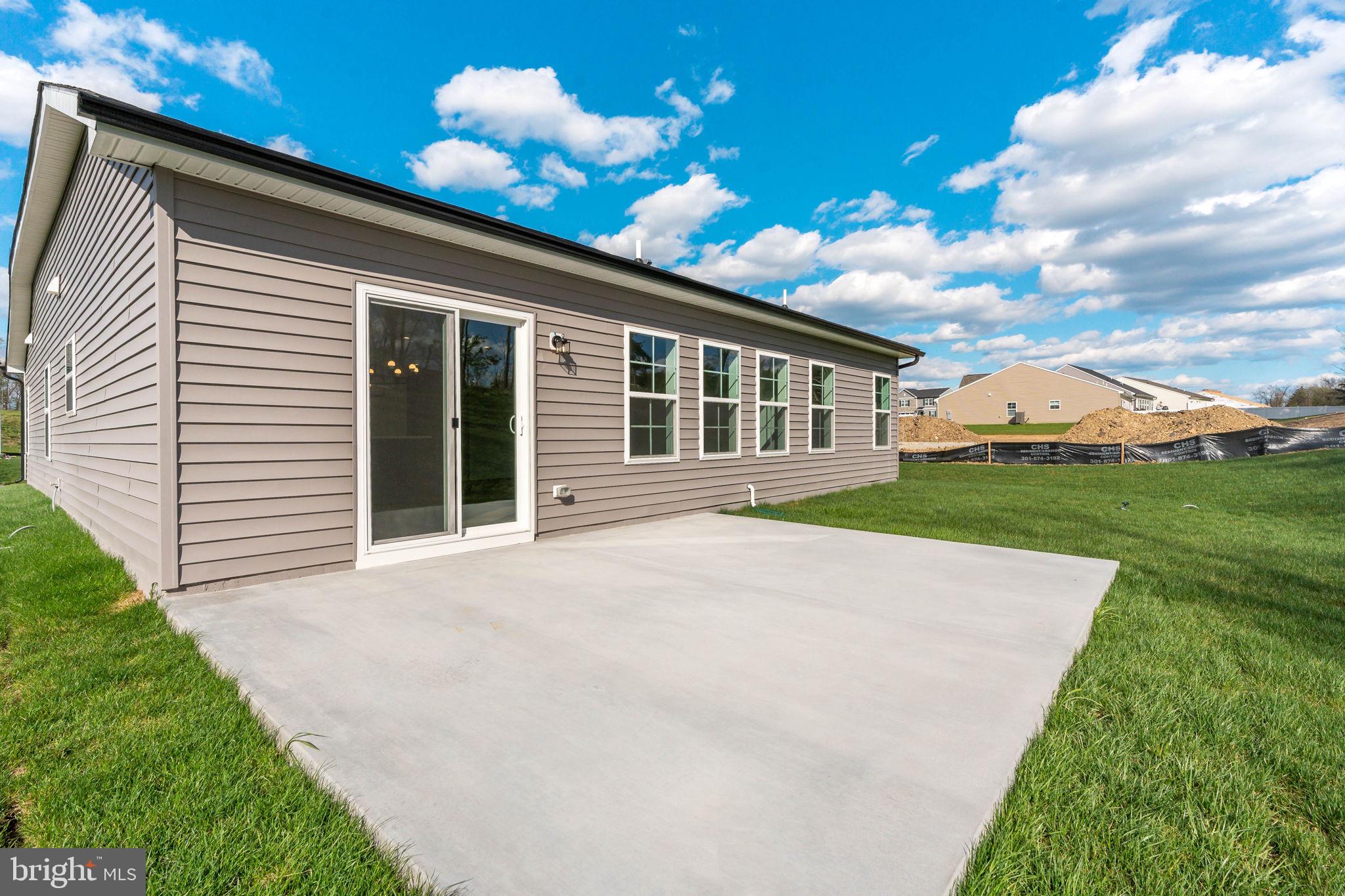 275 Outrigger Road Inwood, WV 25428 - Photo 31 of 33 Gallery Image 31