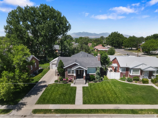 7820 Coolidge Street Midvale, UT 84047 - Photo 3 of 34