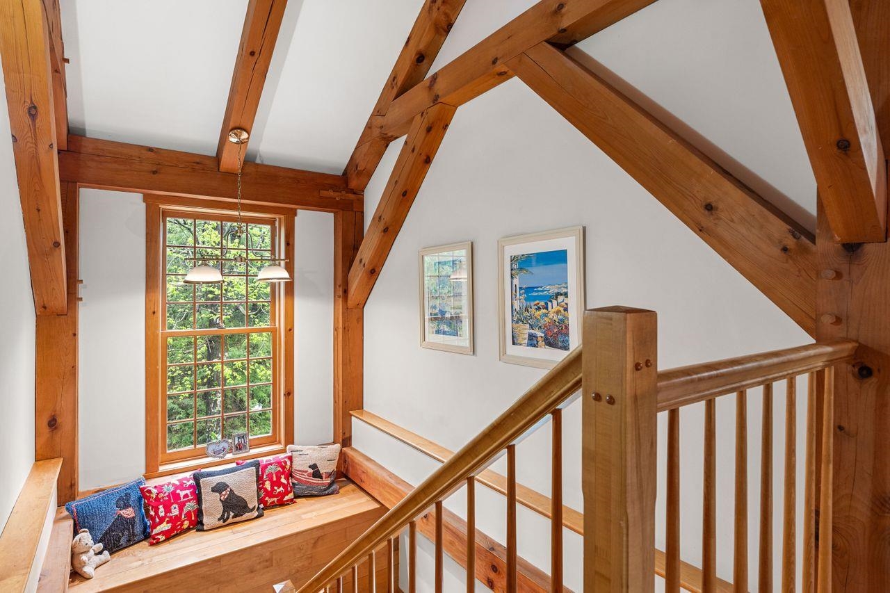 98 Federal Hill Road Hollis, NH 03049 - Photo 19 of 58