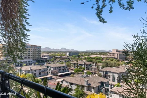 $2,999,990 | 7120 East Kierland Boulevard, Unit 915, Scottsdale, AZ 85254