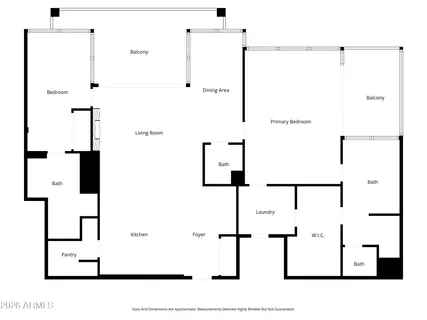 $2,999,990 | 7120 East Kierland Boulevard, Unit 915, Scottsdale, AZ 85254