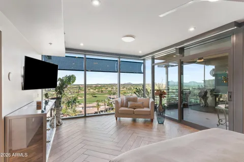 $2,999,990 | 7120 East Kierland Boulevard, Unit 915, Scottsdale, AZ 85254