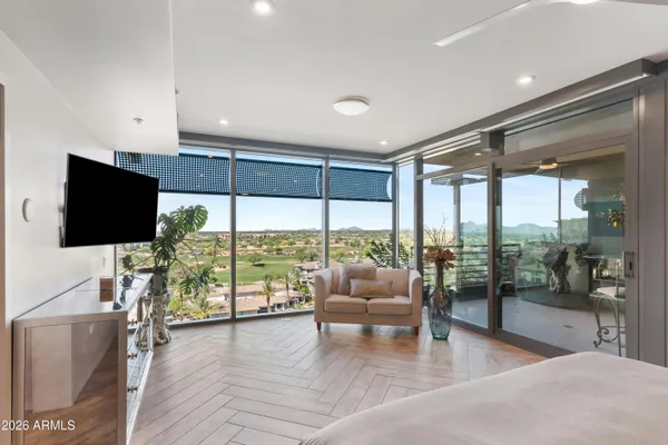 $2,999,990 | 7120 East Kierland Boulevard, Unit 915, Scottsdale, AZ 85254