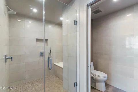 $2,999,990 | 7120 East Kierland Boulevard, Unit 915, Scottsdale, AZ 85254
