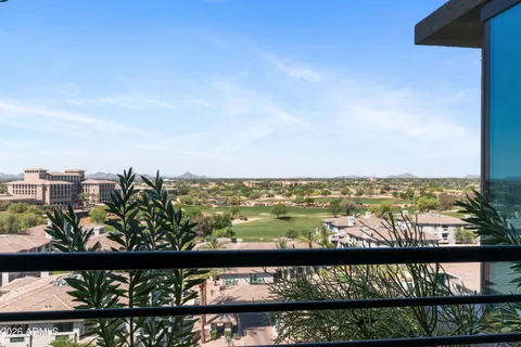 $2,999,990 | 7120 East Kierland Boulevard, Unit 915, Scottsdale, AZ 85254