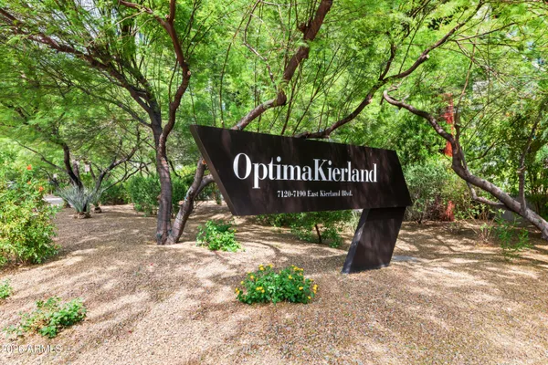 $2,999,990 | 7120 East Kierland Boulevard, Unit 915, Scottsdale, AZ 85254