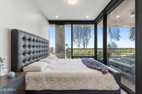 $2,999,990 | 7120 East Kierland Boulevard, Unit 915, Scottsdale, AZ 85254