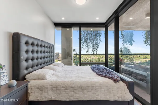 $2,999,990 | 7120 East Kierland Boulevard, Unit 915, Scottsdale, AZ 85254