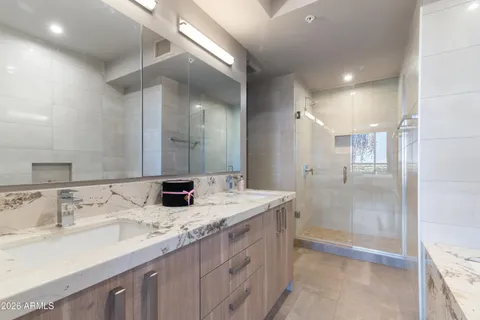 $2,999,990 | 7120 East Kierland Boulevard, Unit 915, Scottsdale, AZ 85254