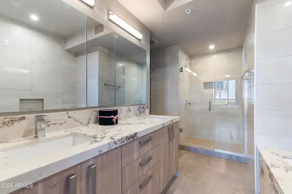 $2,999,990 | 7120 East Kierland Boulevard, Unit 915, Scottsdale, AZ 85254