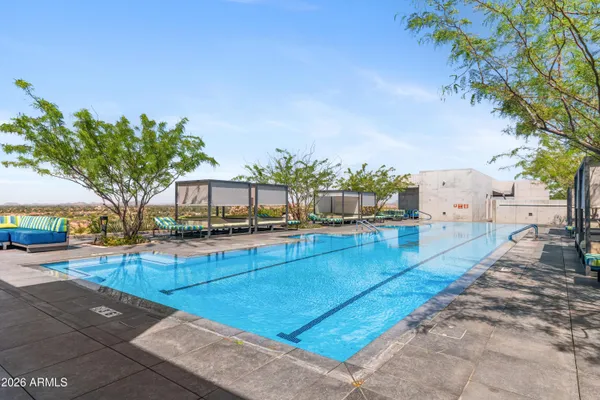 $2,999,990 | 7120 East Kierland Boulevard, Unit 915, Scottsdale, AZ 85254